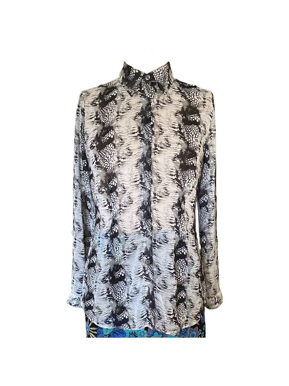 Cabi top